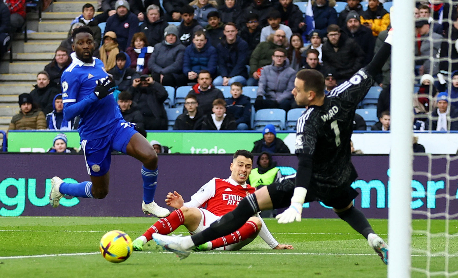 使巴萨在多 使巴萨在多