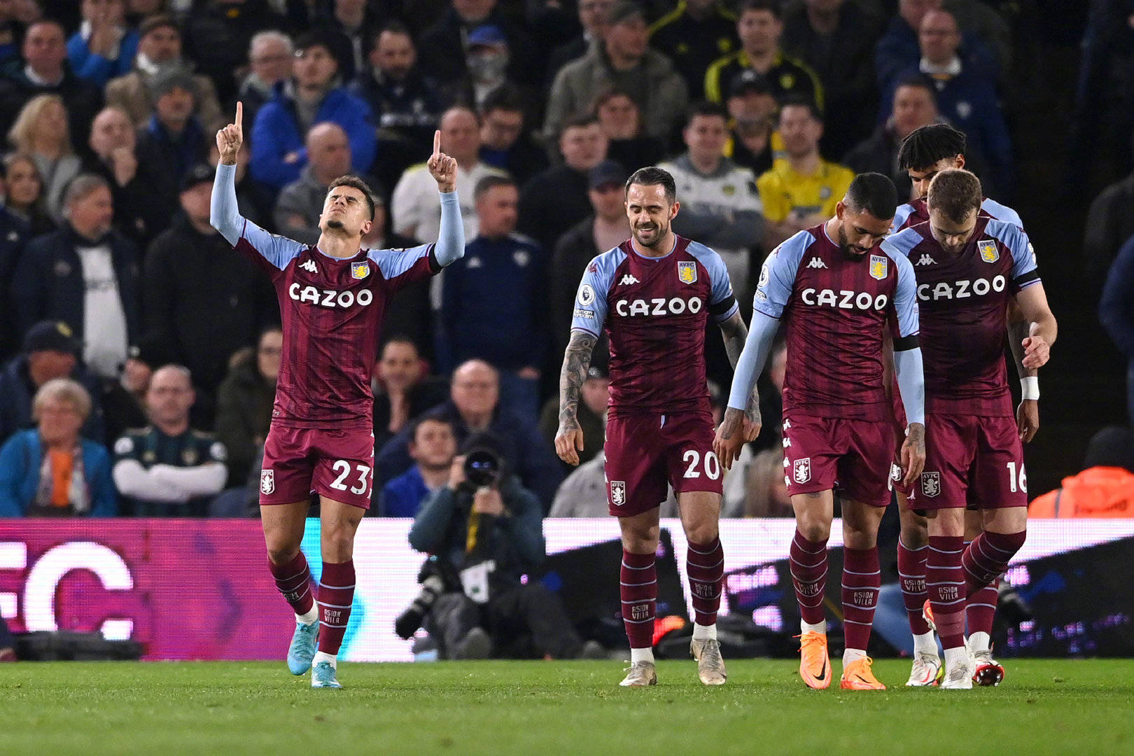 哲凯赖什和 哲凯赖什和