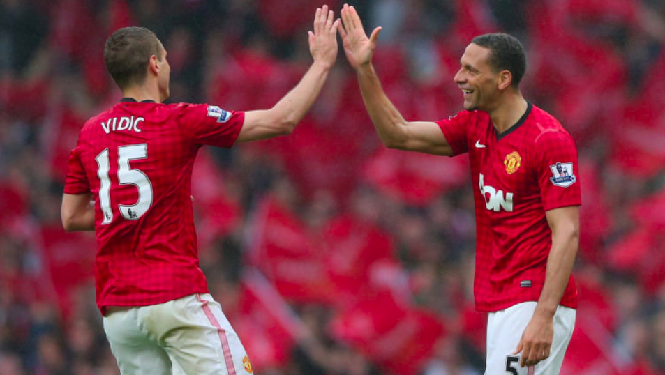 队的阵容深 队的阵容深