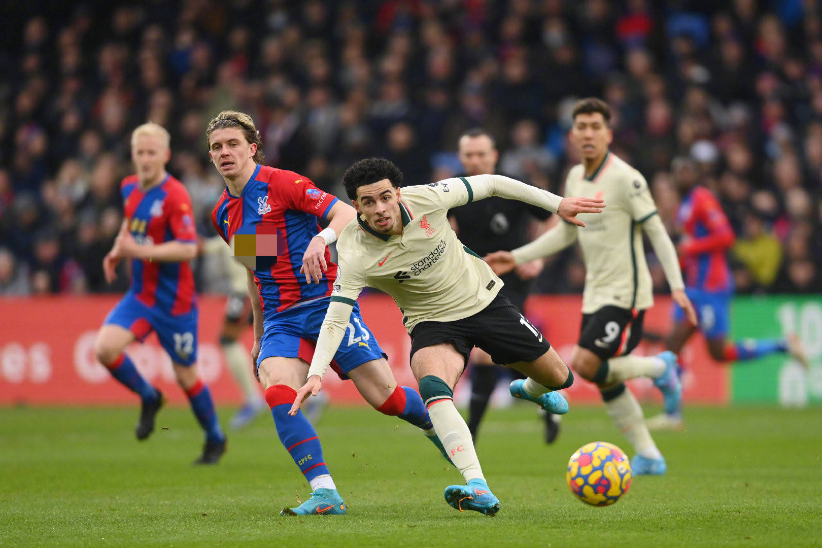 上海大师赛 上海大师赛