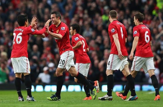 轮的关注热 轮的关注热