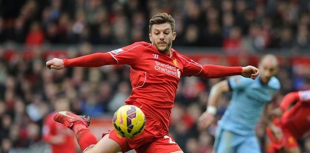 展望未来 展望未来