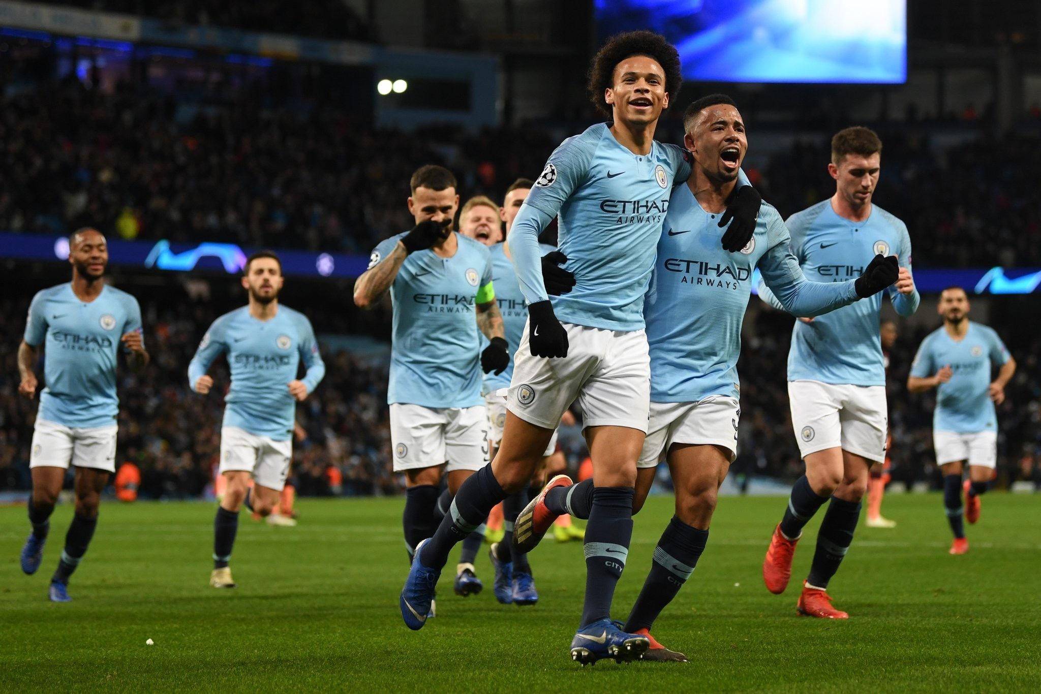 的解决方案 的解决方案