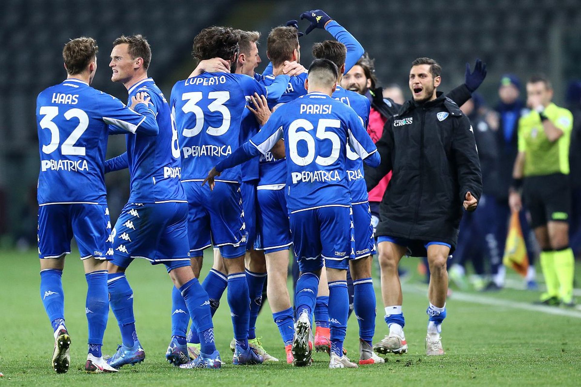 心理干预 心理干预