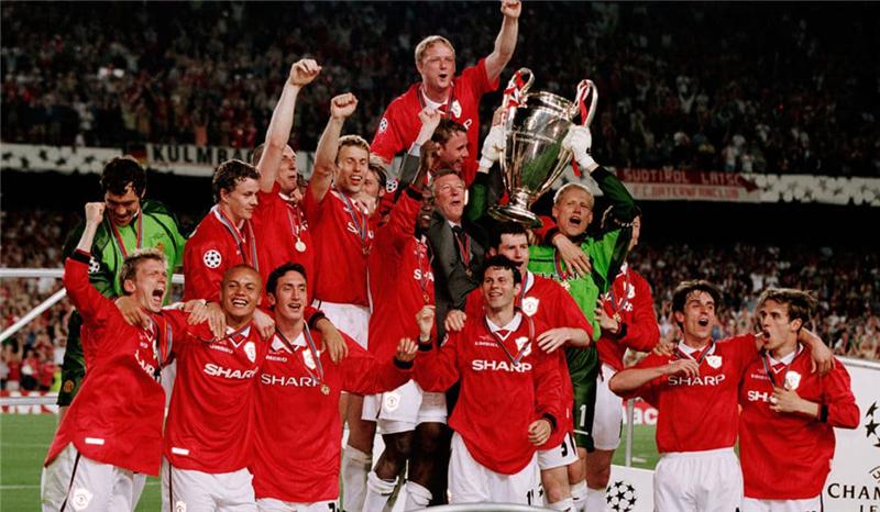 马竞就通过 马竞就通过