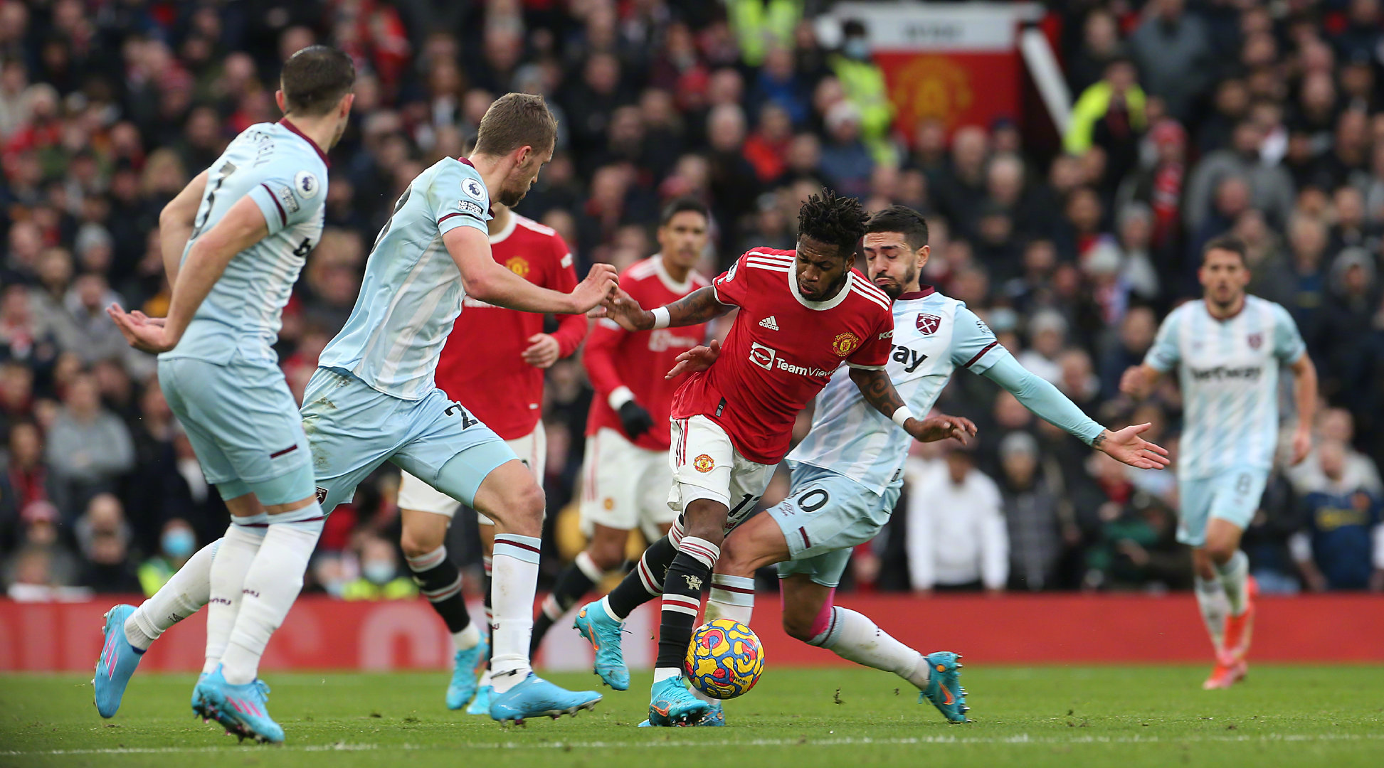 根据曼晚报 根据曼晚报