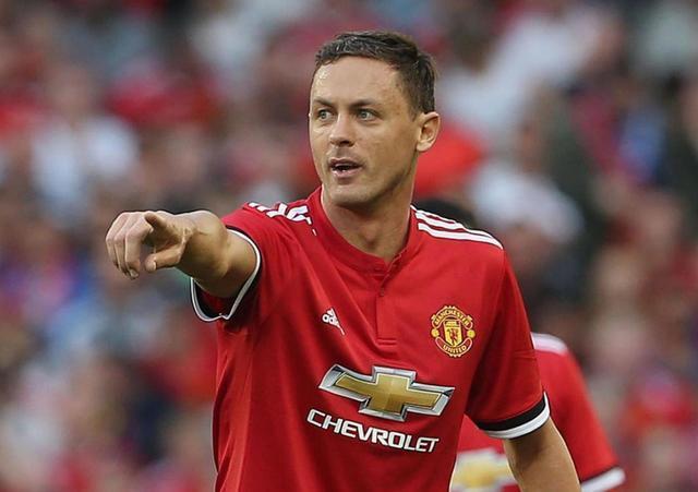 的重要性 的重要性