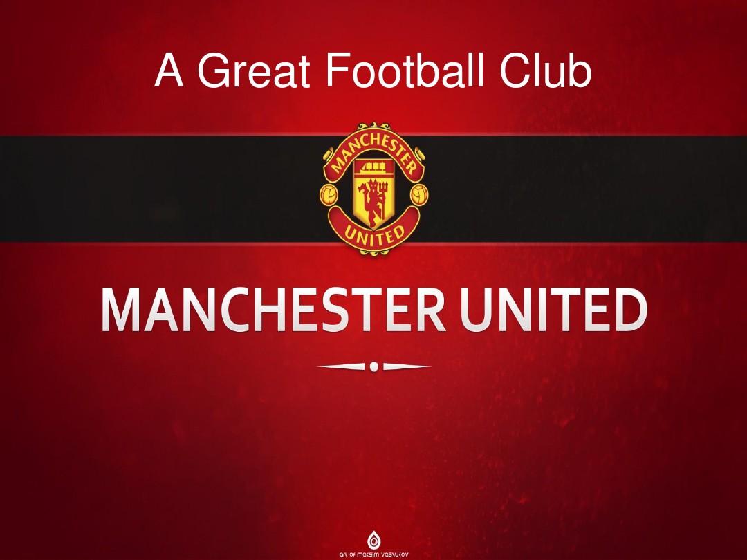 逐步迈向职 逐步迈向职