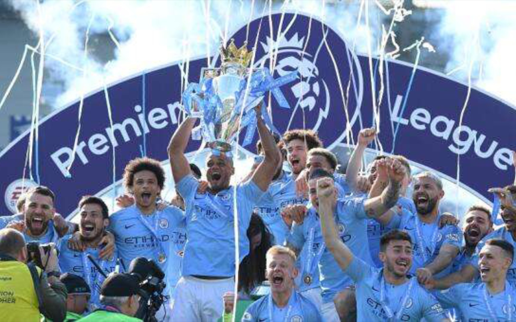 孙继海的观 孙继海的观