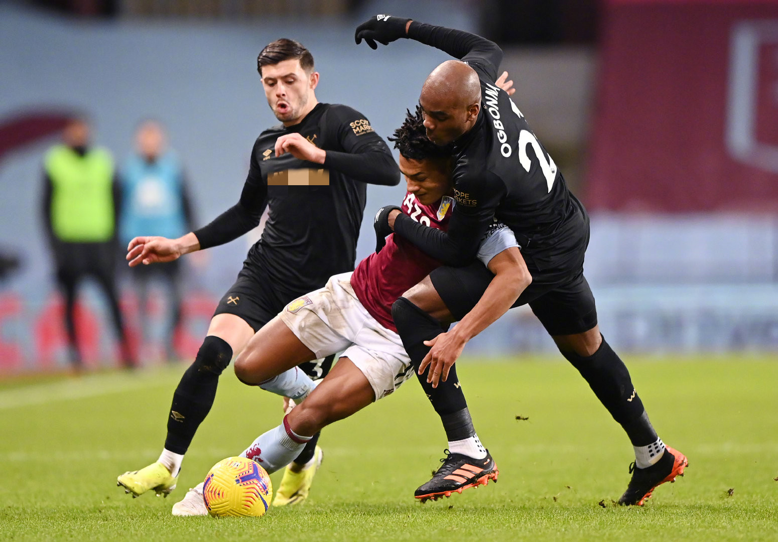 球时间及对 球时间及对