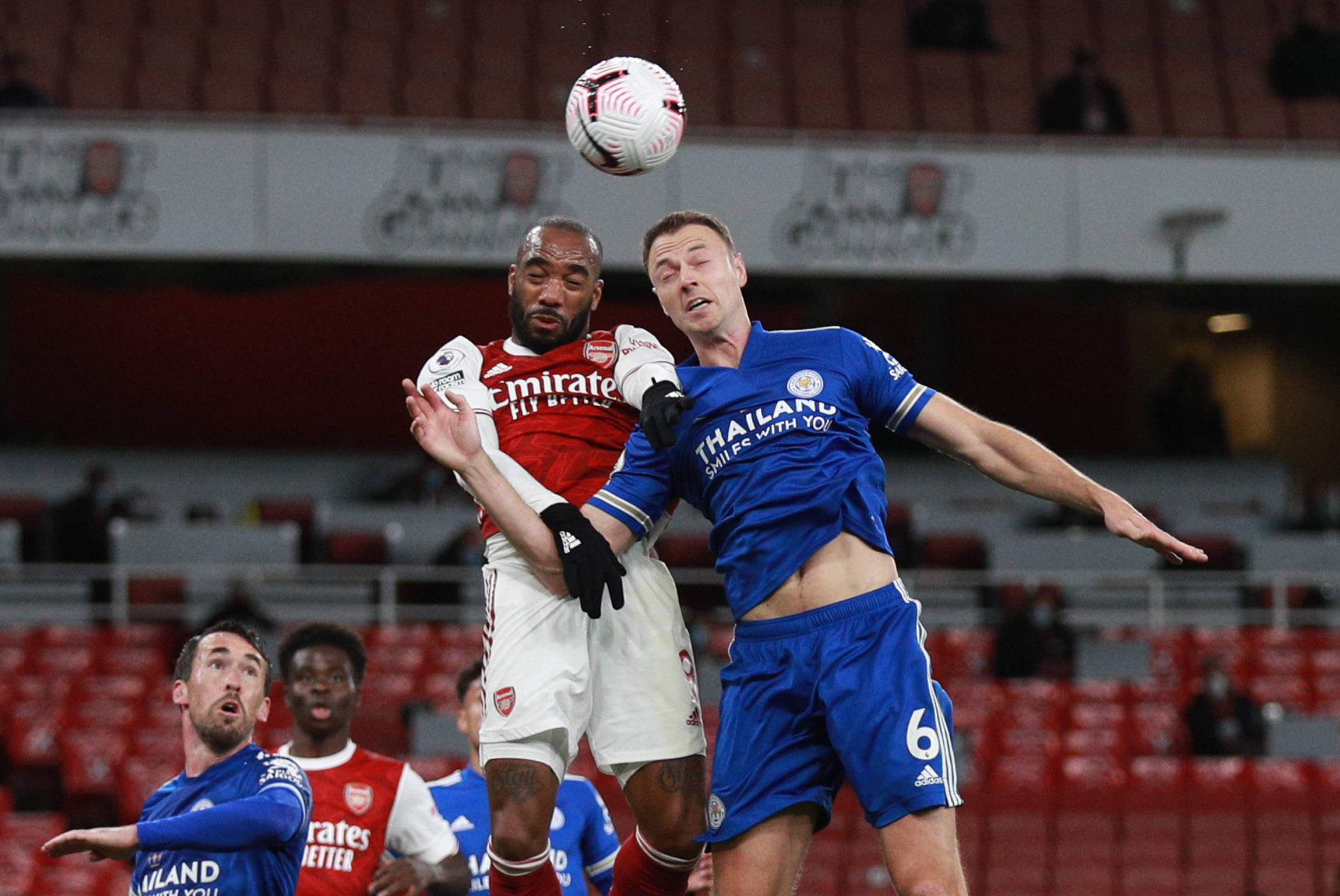 为未来几年 为未来几年