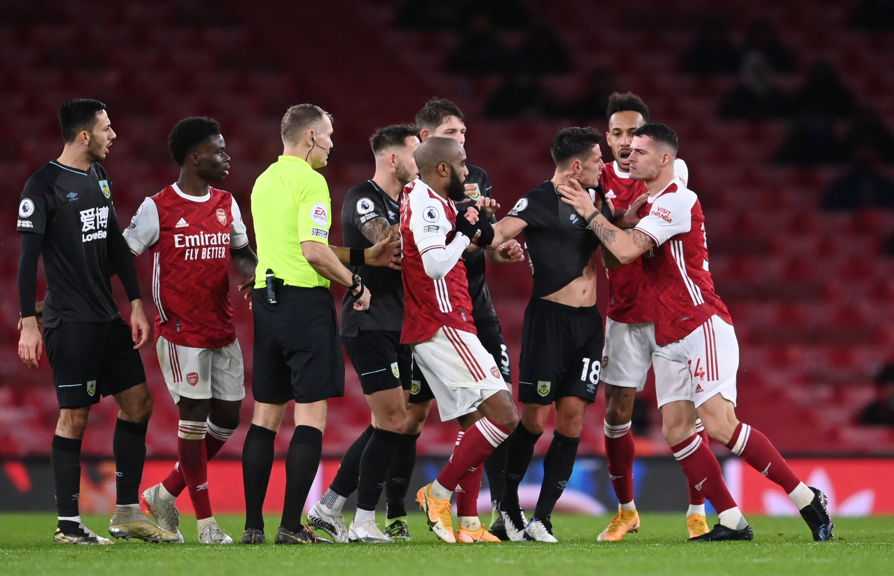 新赛季德甲 新赛季德甲