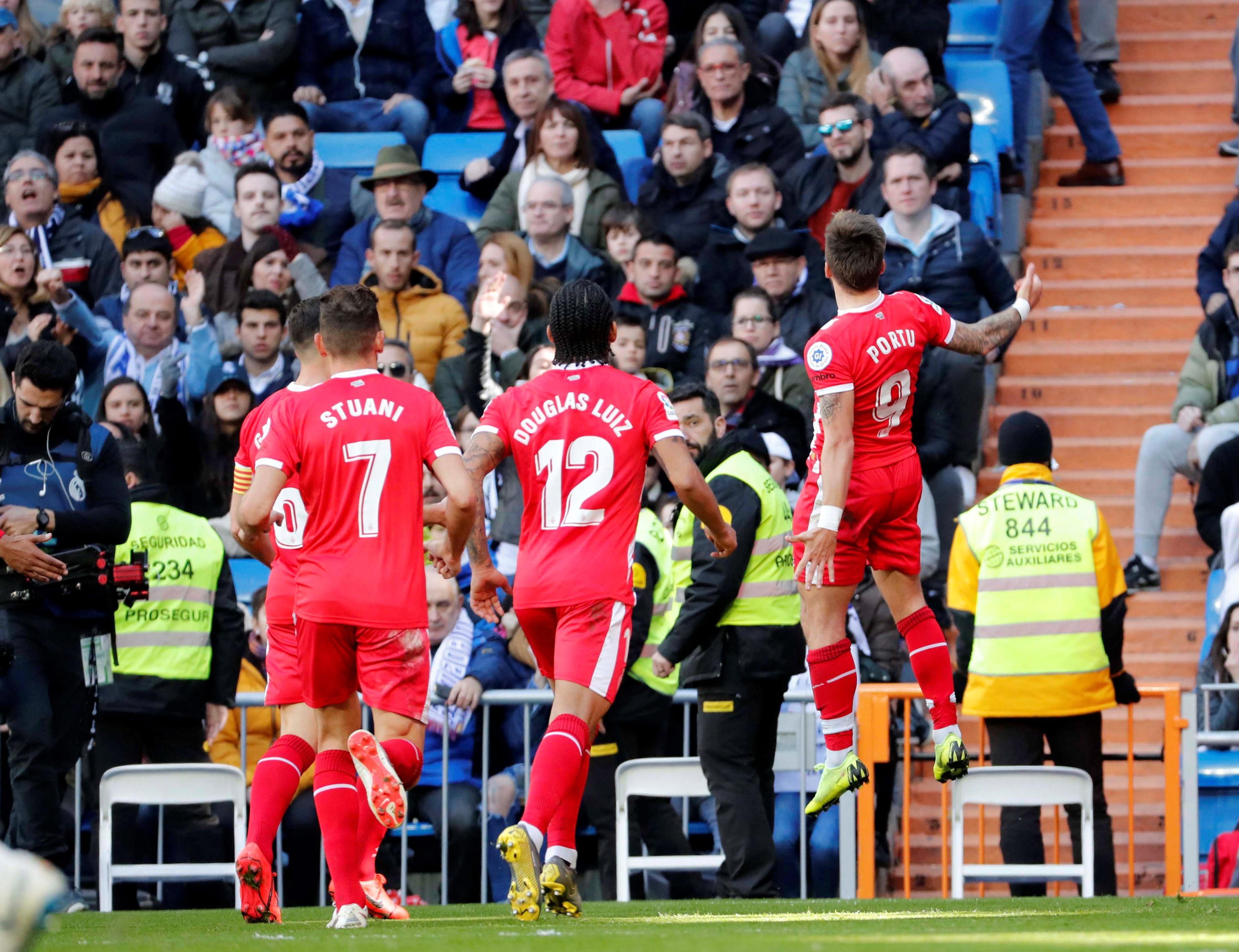 河南作为中 河南作为中