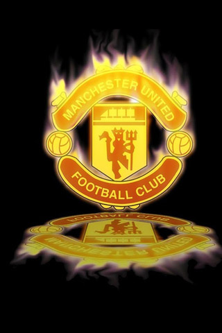 现出强烈的 现出强烈的