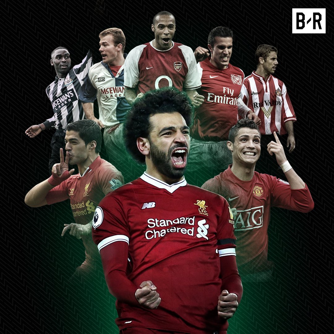 此类配合不 此类配合不