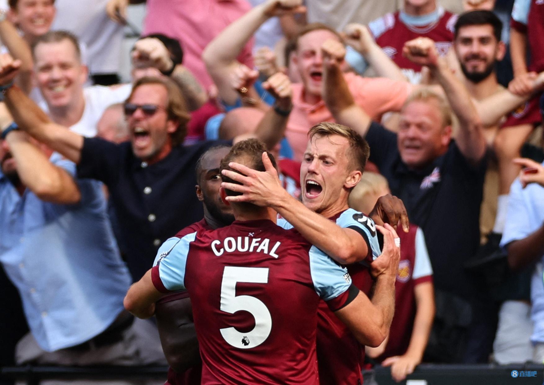 力和团队配 力和团队配