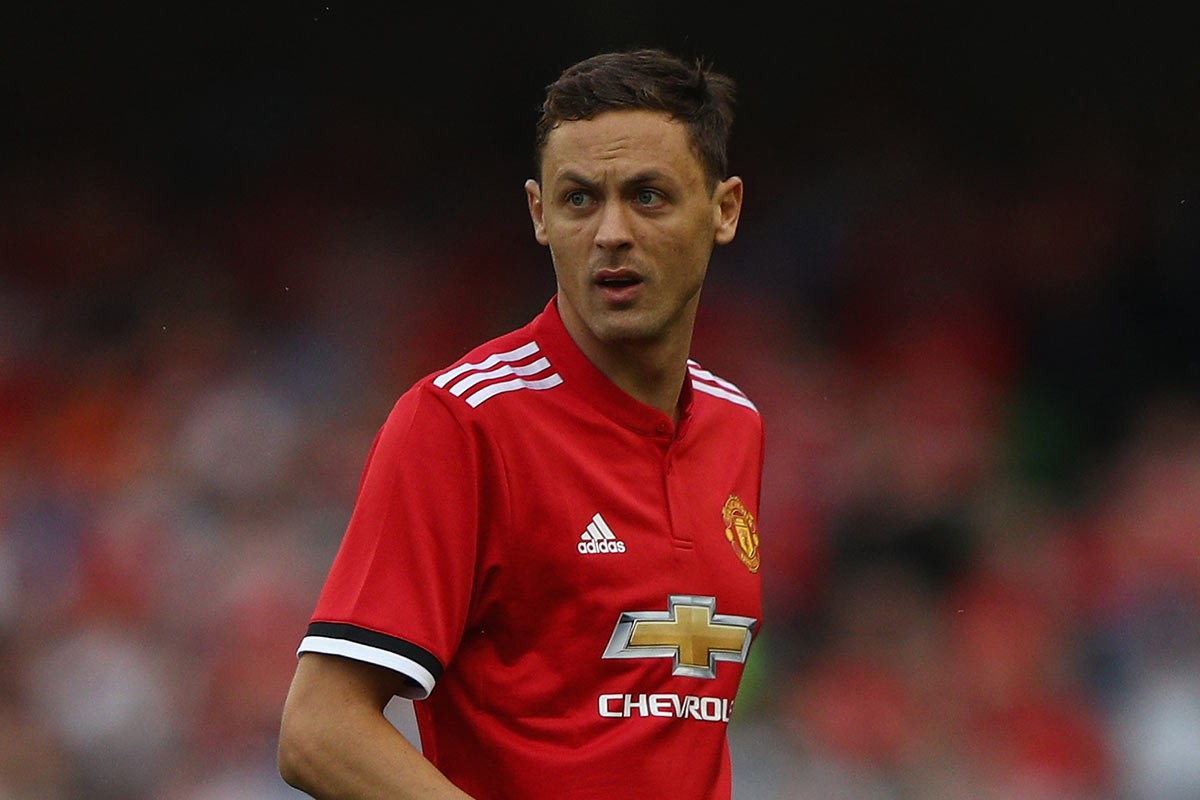 线的广泛讨 线的广泛讨