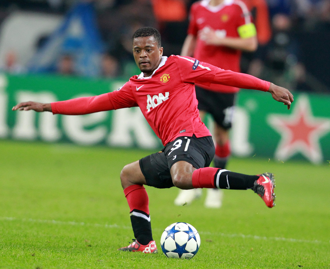 还结合传统 还结合传统