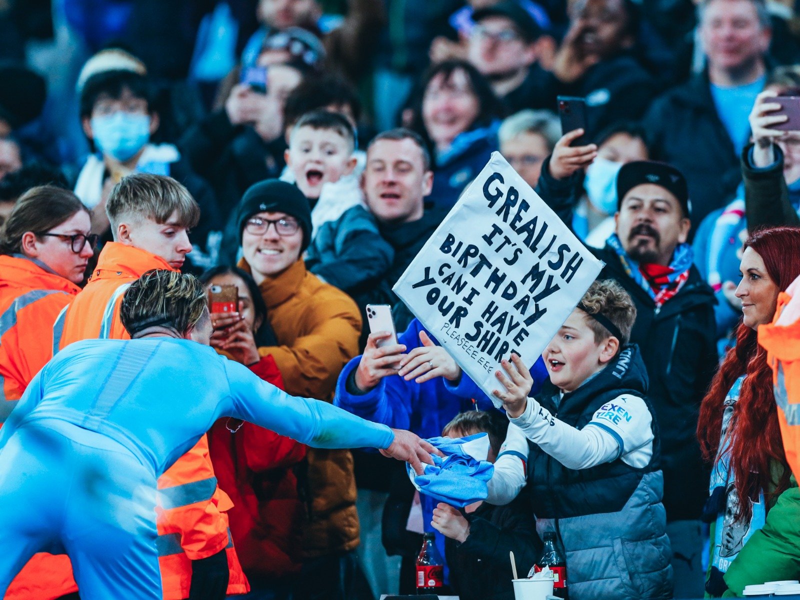 公平性与制 公平性与制