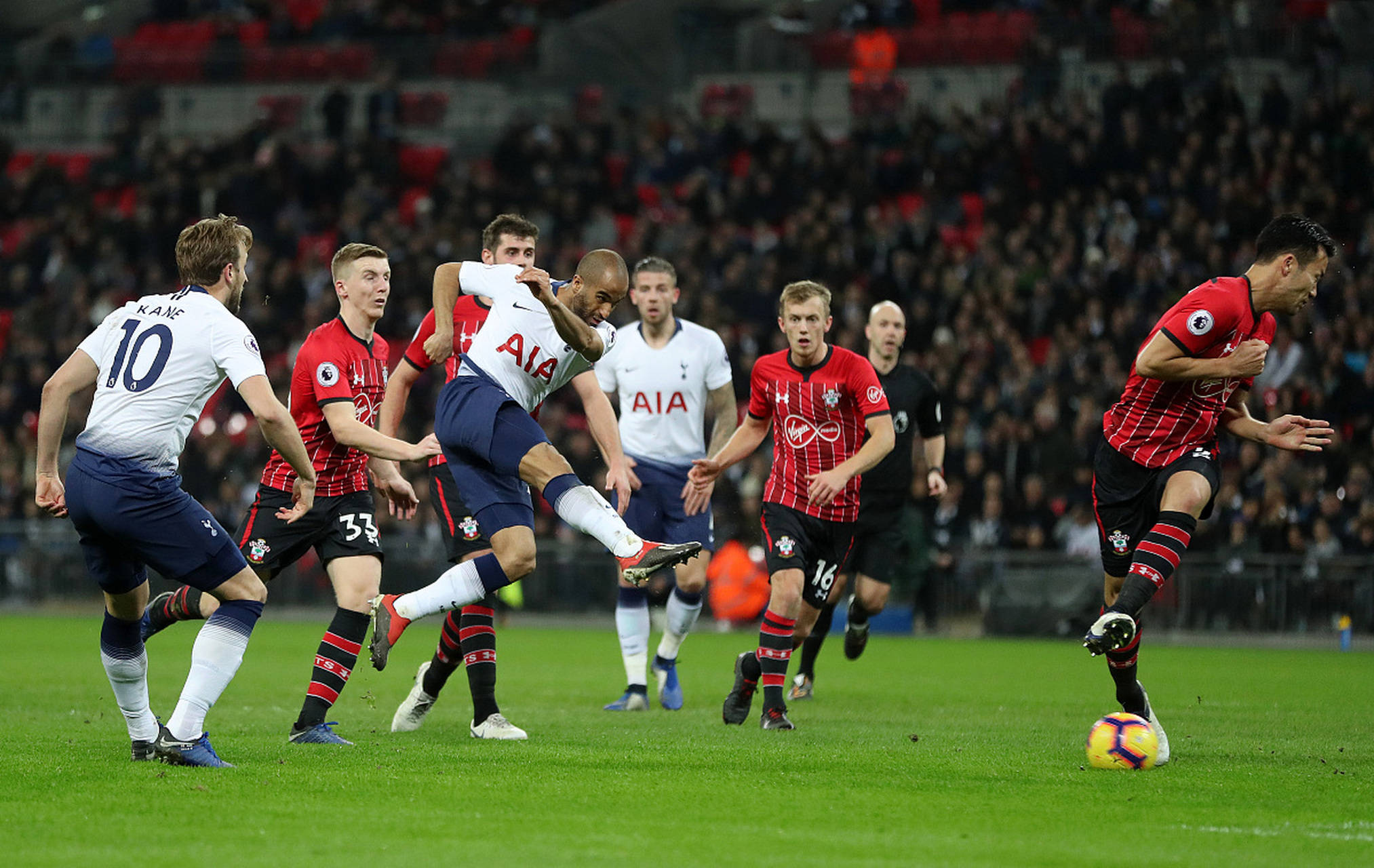 另一个改变 另一个改变