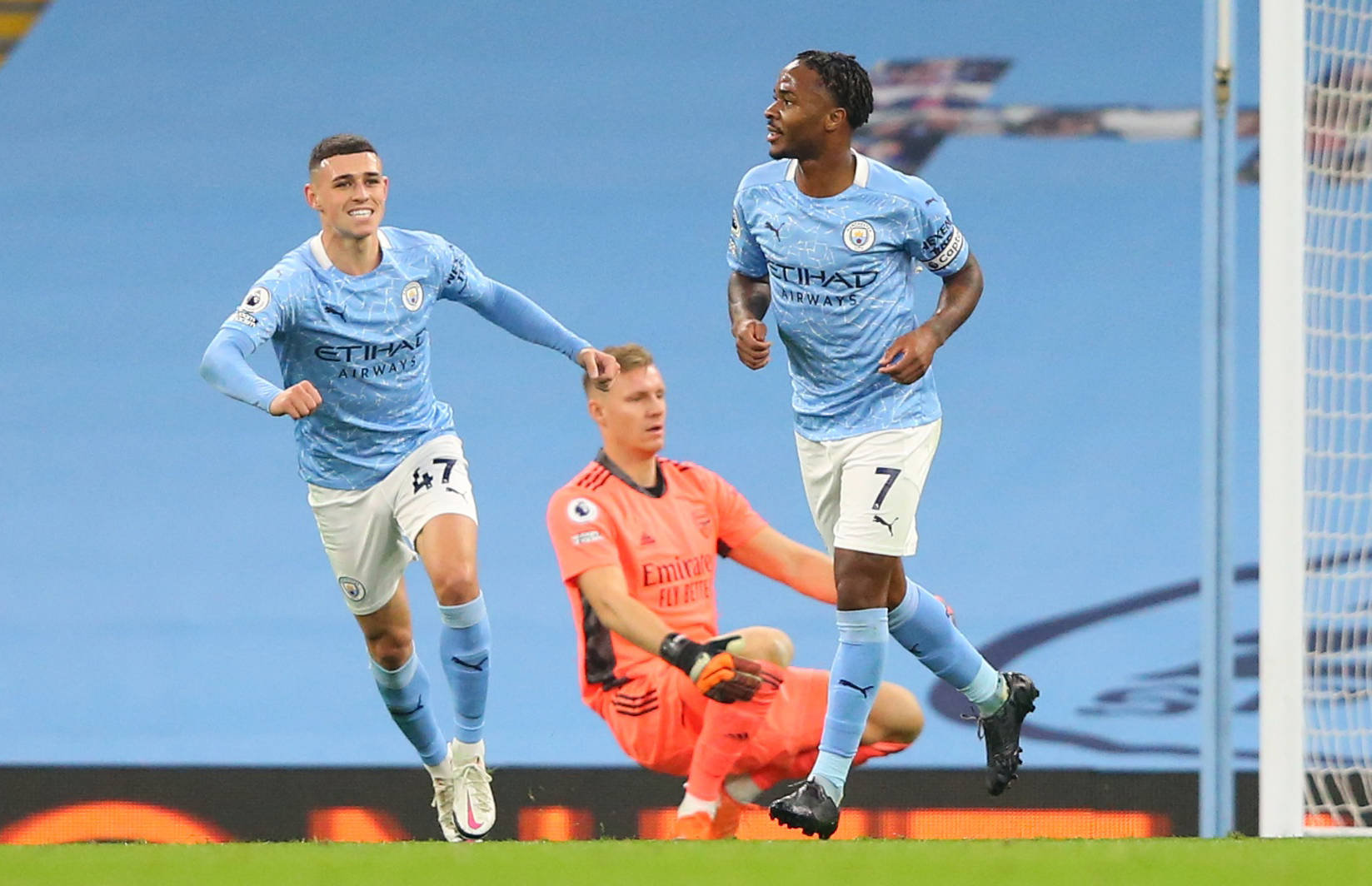 而是生涯新 而是生涯新