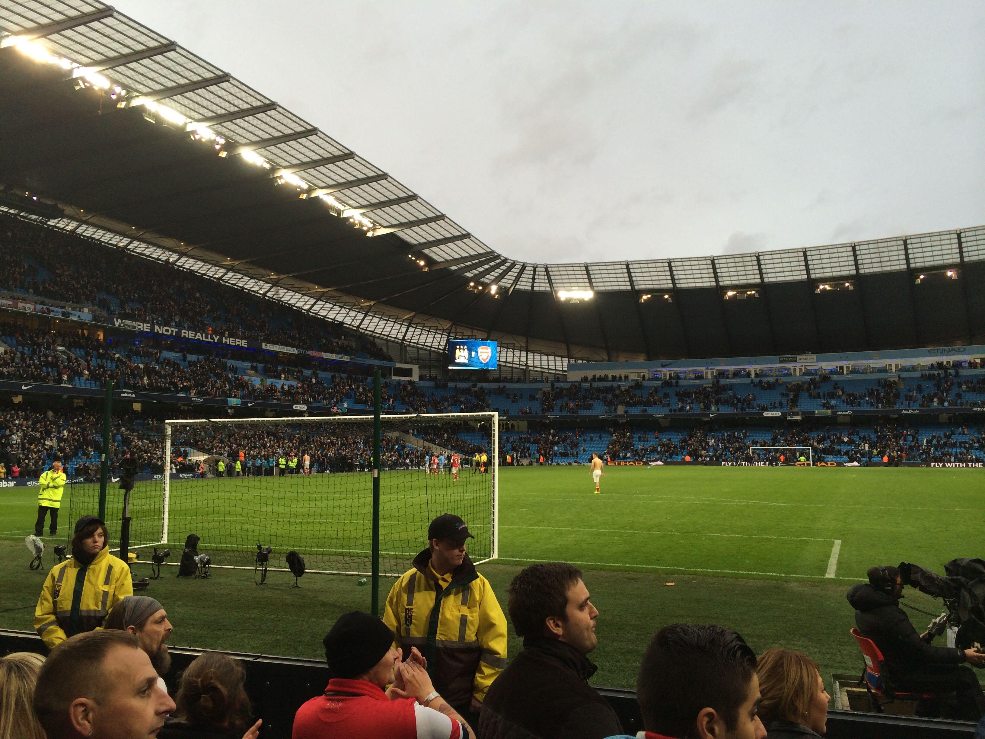 但亦是新故 但亦是新故