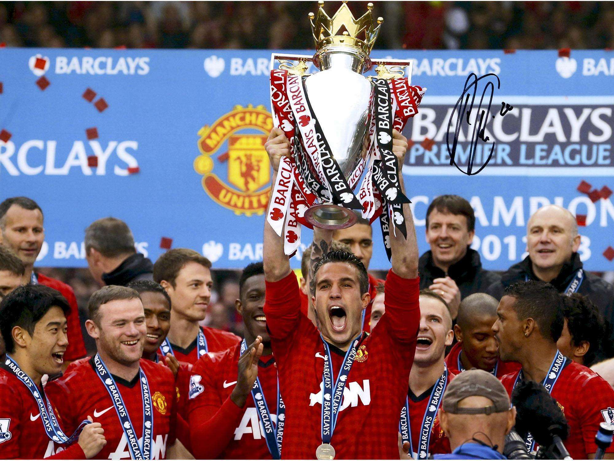 练的领导下 练的领导下