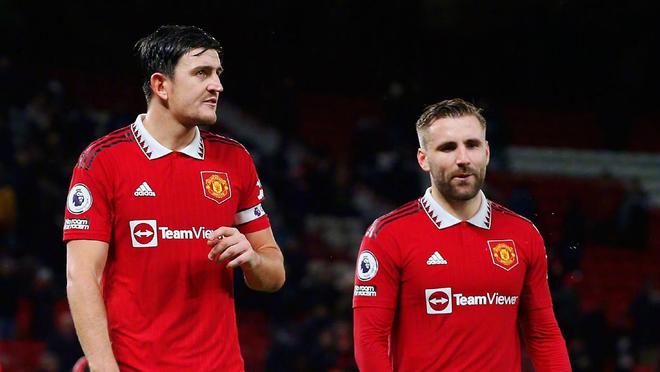 试图通过媒 试图通过媒