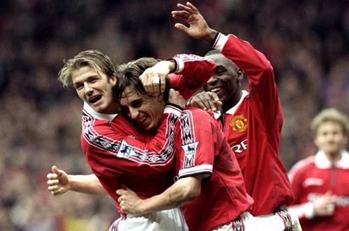 字以他们的 字以他们的