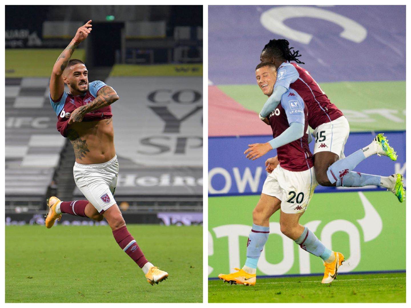 从而减少对 从而减少对